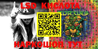 spice Жуковский