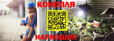 spice Жуковский