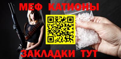 гидропоника Заволжье